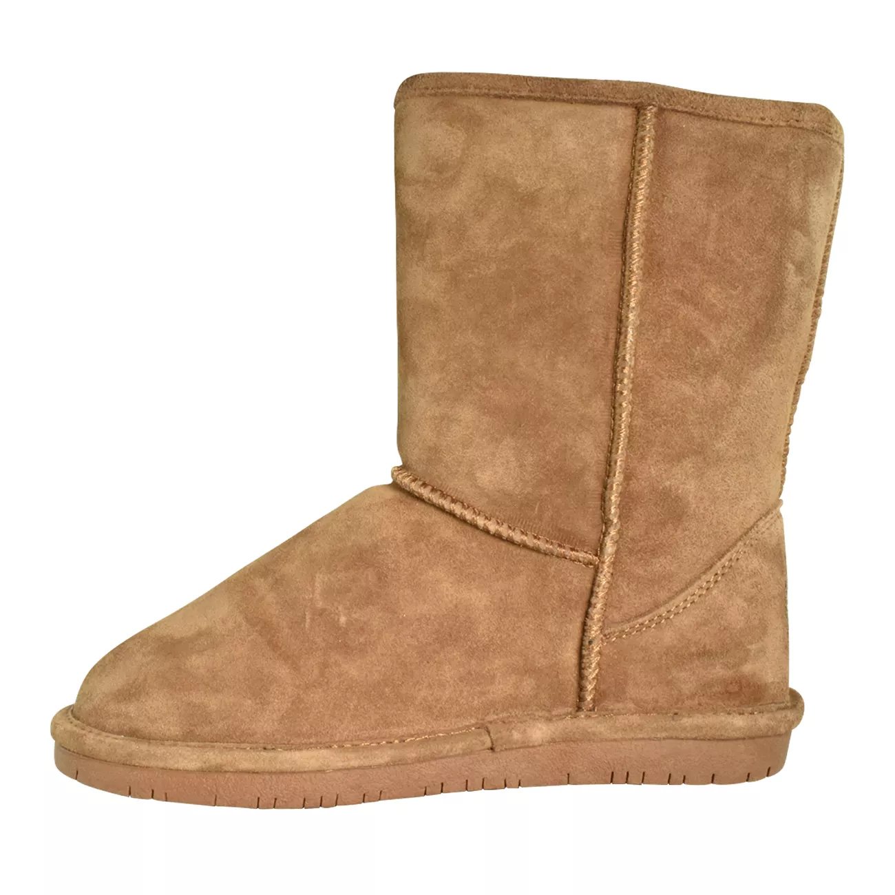 bearpaw emma youth