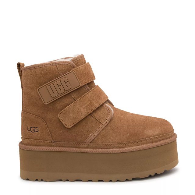 Ugg running shoes canada deals