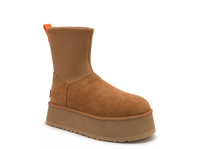 Buy uggs canada best sale