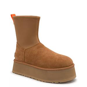 UGG: Shop Online & Save | The Shoe Company