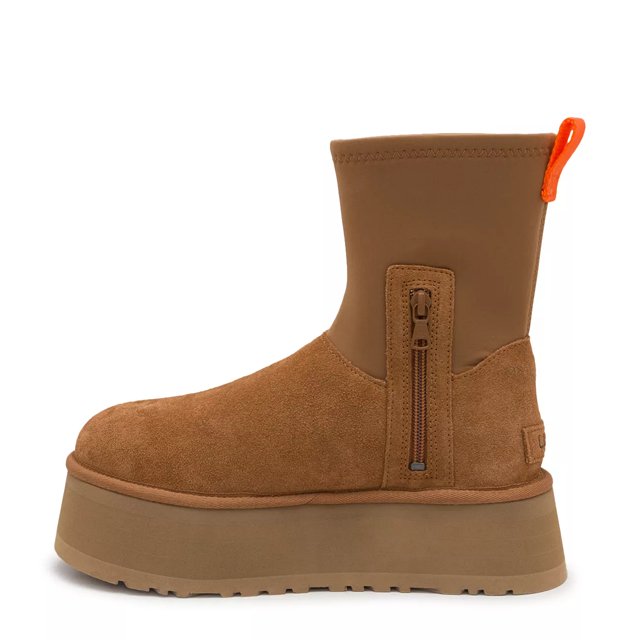Dsw uggs 3 off on sale