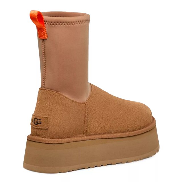 Women's UGG® Boots