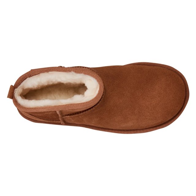 Ugg womens mini outlet