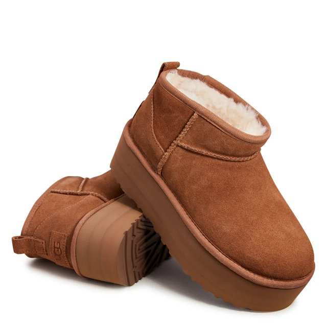 Dsw womens shoes ugg boots new arrivals