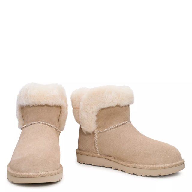How much are ugg boots online
