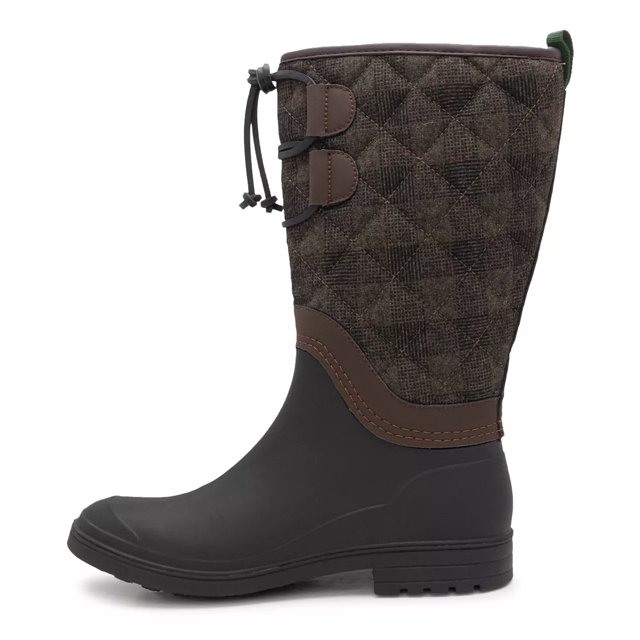 Regatta winter boots shop