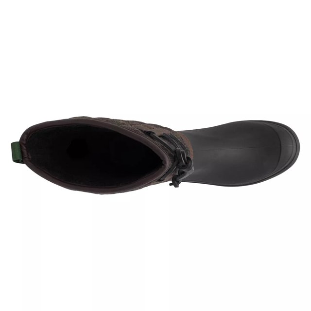Dress winter discount boots womens