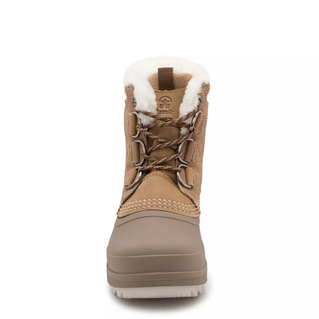Dsw womens hotsell snow boots