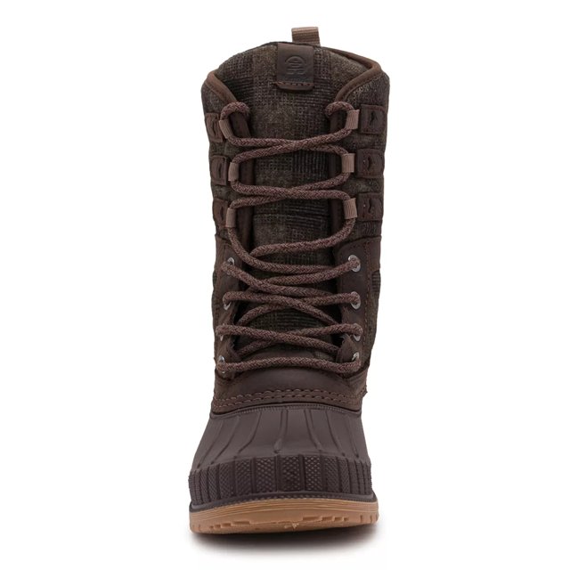 Dsw best sale kamik sienna