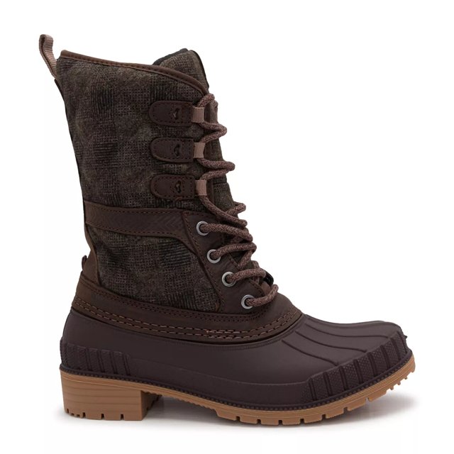 Dsw hotsell kamik sienna