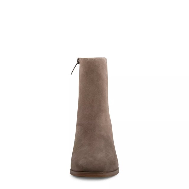 Dsw blondo waterproof boots store
