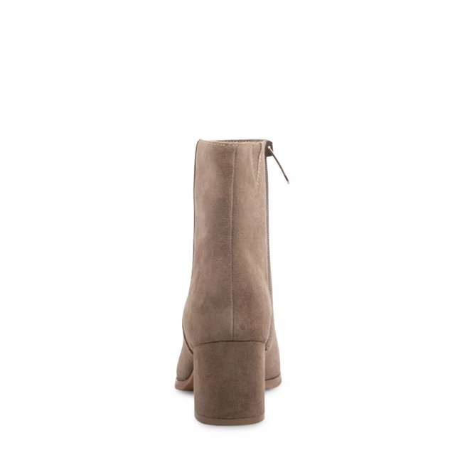 Jolene bootie on sale