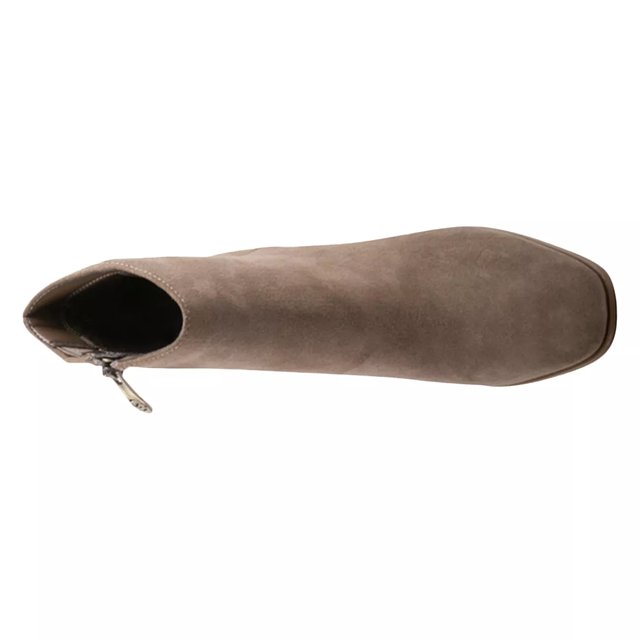 Dsw blondo waterproof boots store