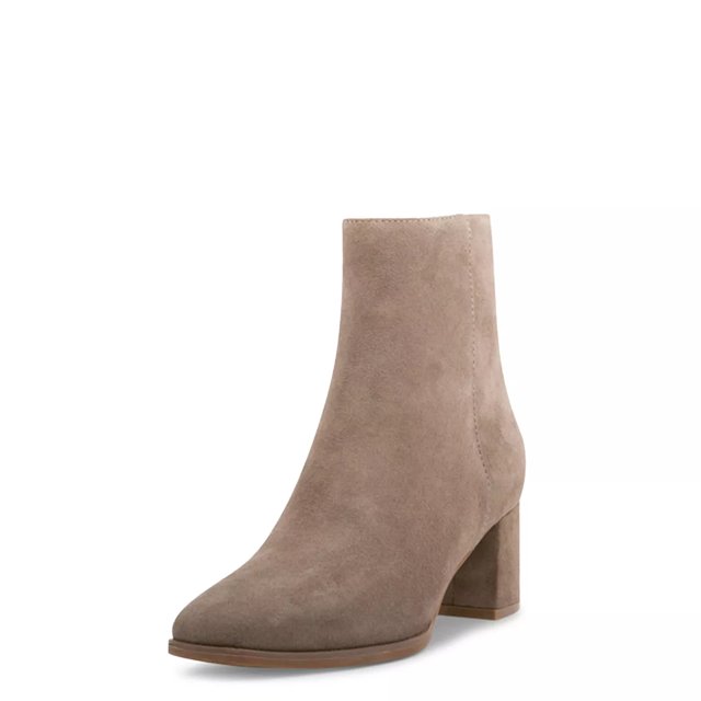 Blondo ankle boots canada discount