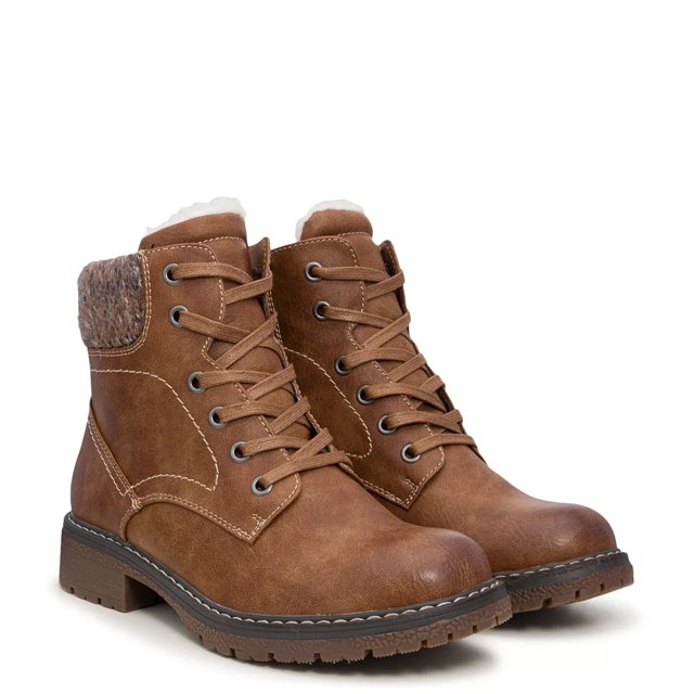 Dsw tan boots clearance