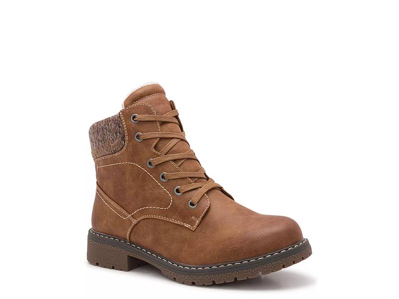 New chic womens outlet boots