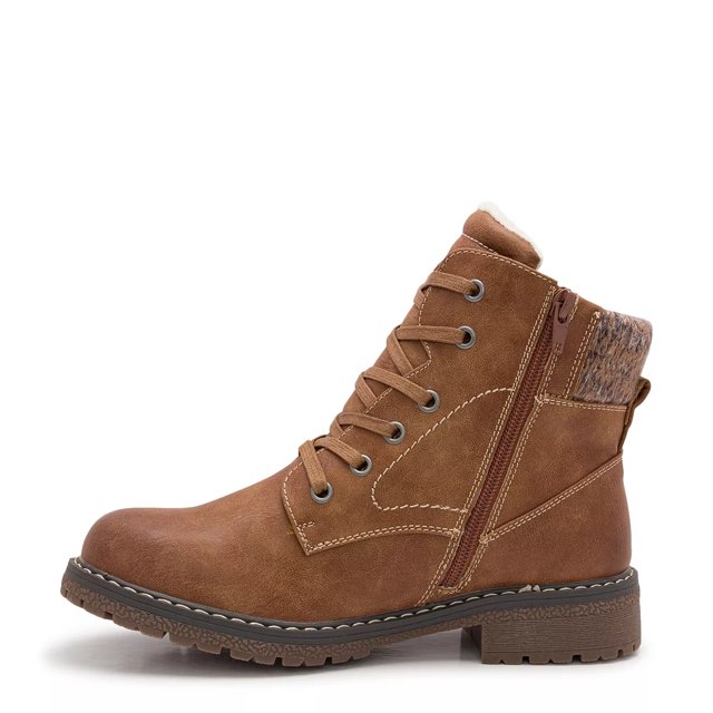 Dsw wide hotsell width booties