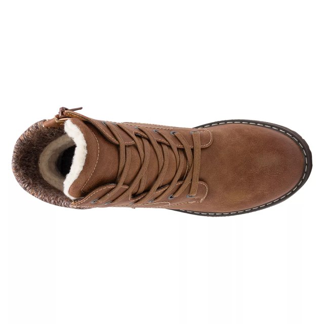 Dsw wide width booties sales