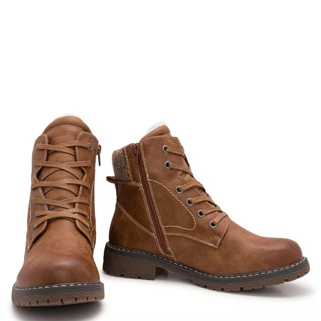 Dsw wide booties hotsell