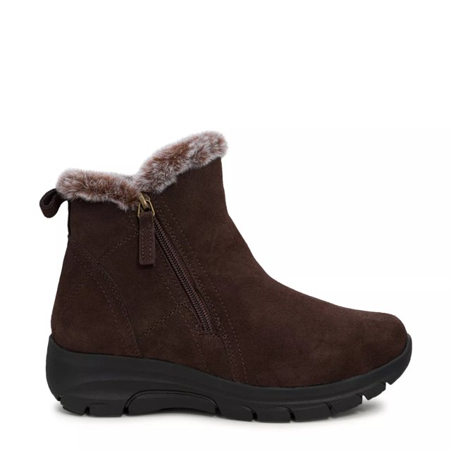 Jg sales boots dsw