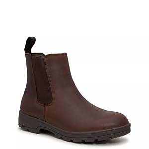 Dsw deals camel boots