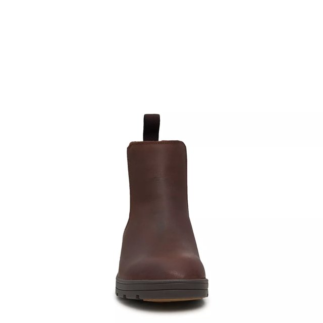 Dumont grand waterproof chelsea boot clearance
