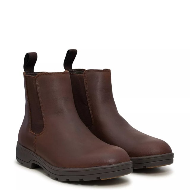 1901 brooks chelsea boot clearance