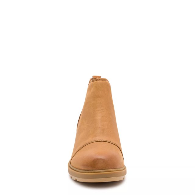 Toms evie boots 2025
