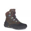 Merrell women's thermo vortex 8 waterproof winter outlet boots