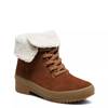 Keds women's hot sale snow boots