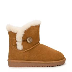 Shoes Boots Sandals Handbags Free Shipping DSW Canada