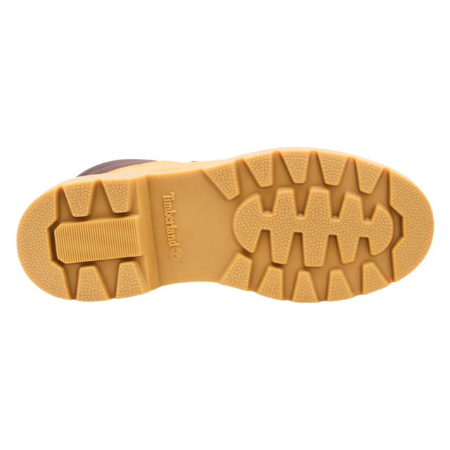 Single sole timberland boots shop