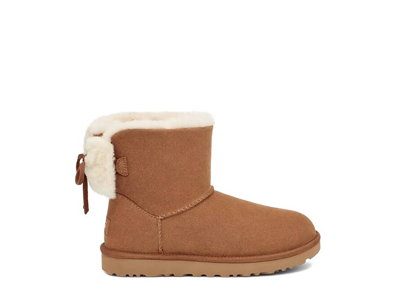 UGG Boots Slippers Accessories DSW Canada