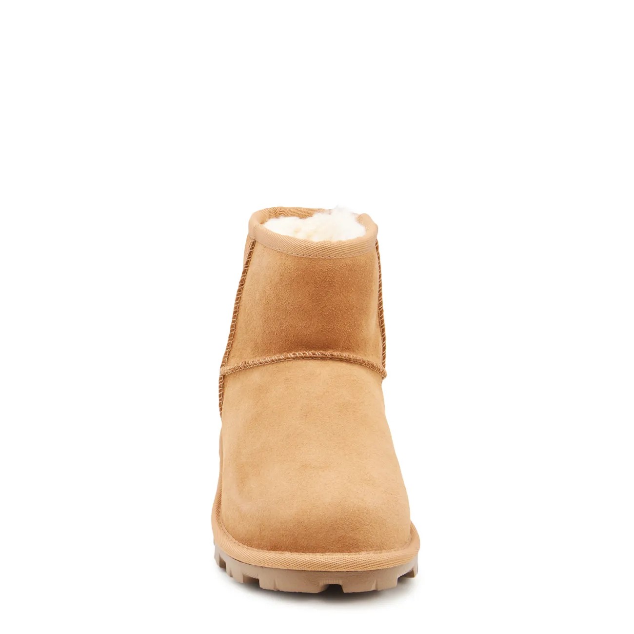 Women's Essential Mini Winter Boot