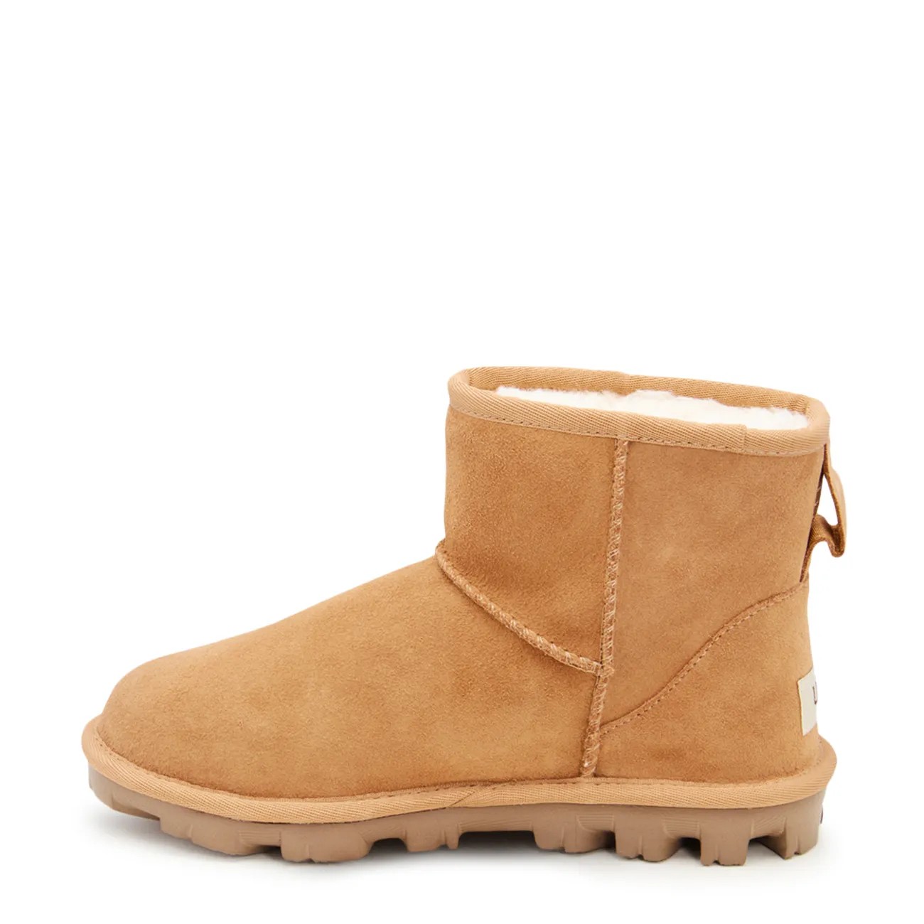 Women's Essential Mini Winter Boot