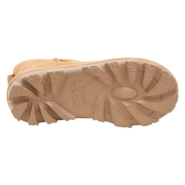 Dsw womens shoes ugg boots top