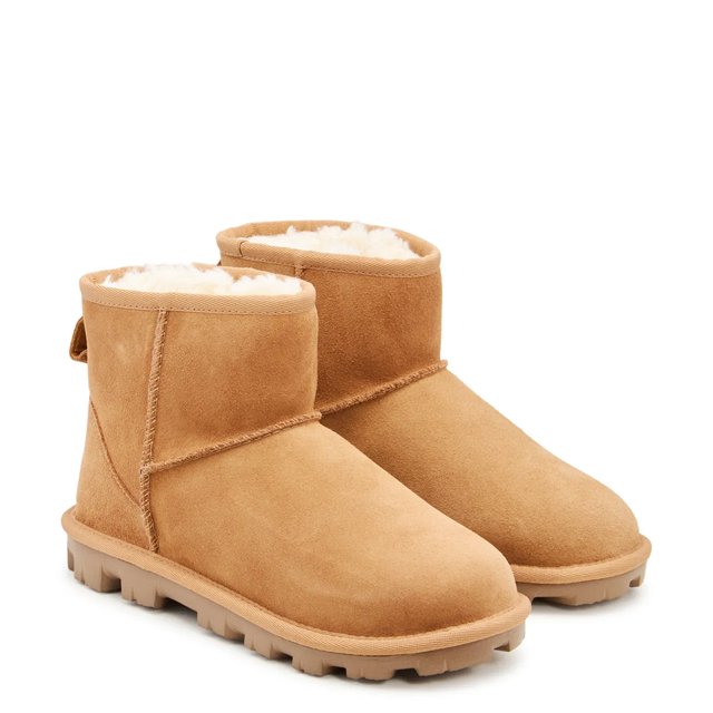 Dsw uggs 30 off discount