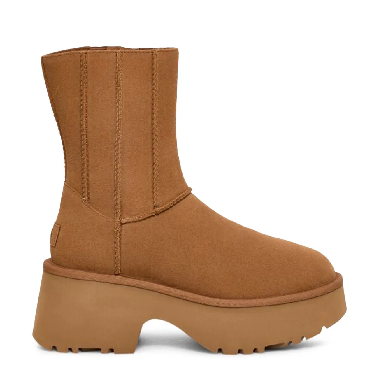 New style uggs best sale