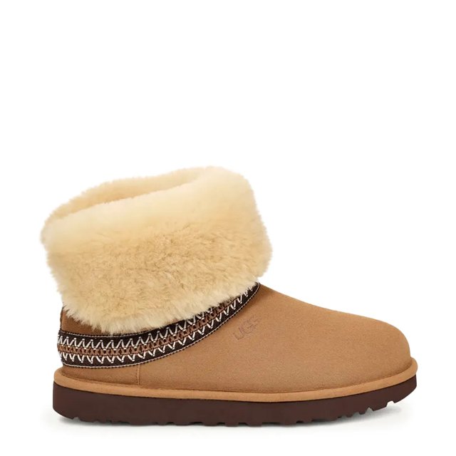 Dsw uggs 30 off on sale