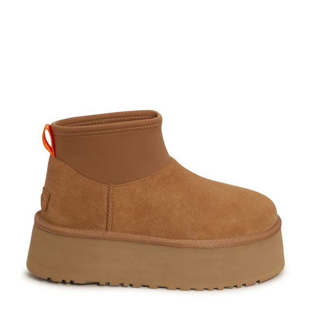 Dsw ugg boots sale deals