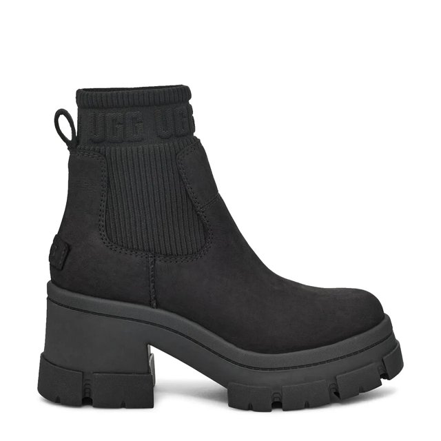 Dsw in brooklyn sales