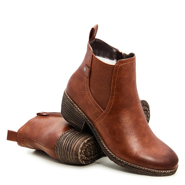 Taxi addison chelsea boot shop