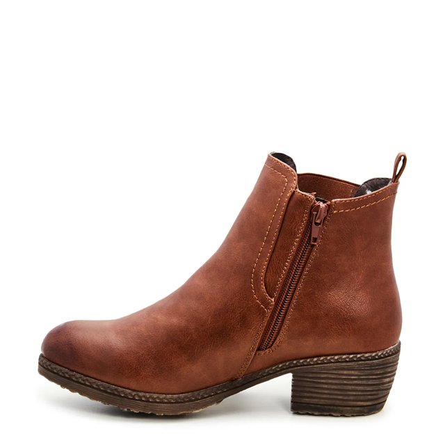 Dsw wide boots new arrivals