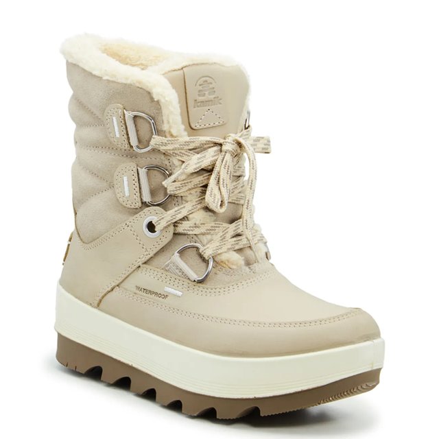 Dsw womens waterproof hiking boots clearance