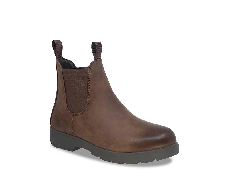 Women s Clearance Boots Shop Online Save The Shoe Company