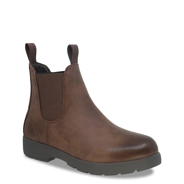 Dsw boots waterproof sales