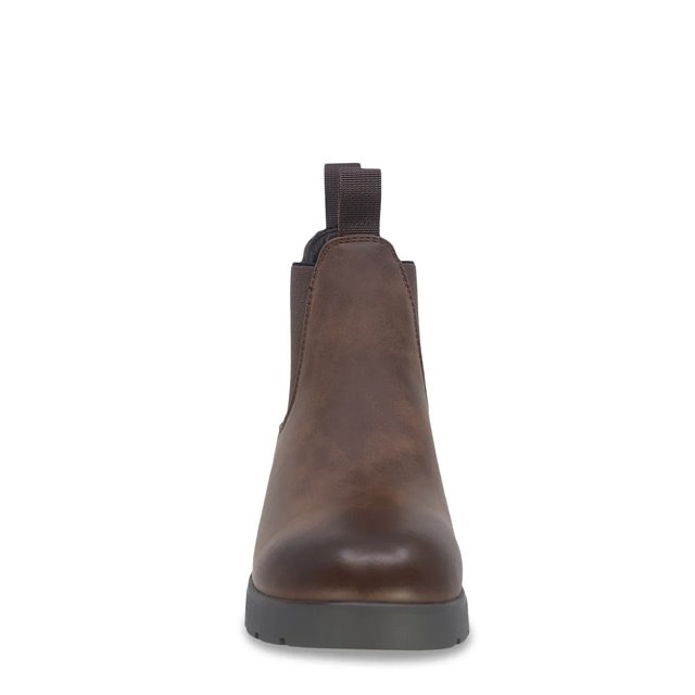 Dsw fur lined boots new arrivals