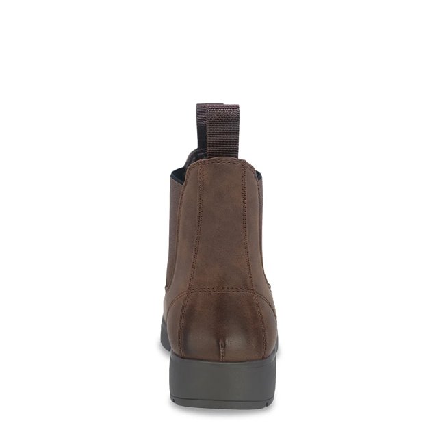 Dsw fur lined boots new arrivals