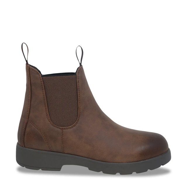 Dsw warm boots discount