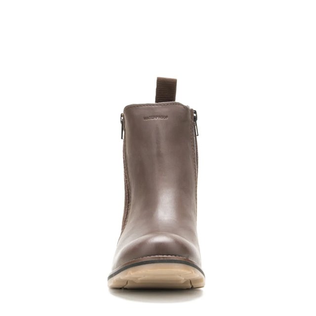 Low waterproof boots hot sale